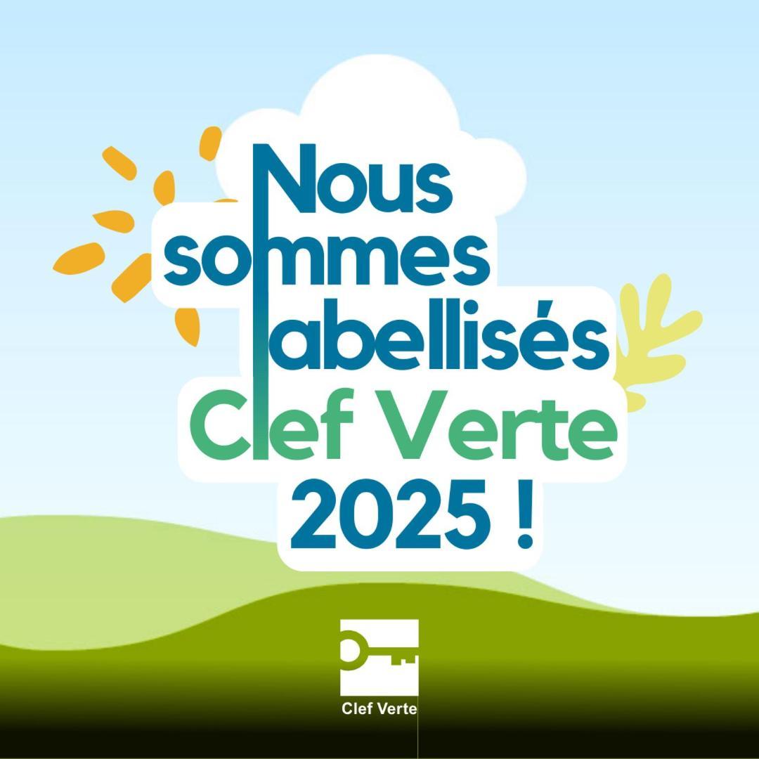 Ibis Budget Pontault Combault Rn4 Marne La Vallee Luaran gambar